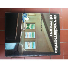 Arredamento al mare