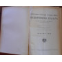Repertorio generale annuale della Giurisprudenza italiana Volume XLI