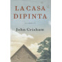 La casa dipinta