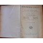 Giurisprudenza italiana Volume LXXXVII