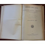 Repertorio della giurisprudenza italiana. Volume LXXXVII