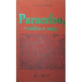 Paracelso