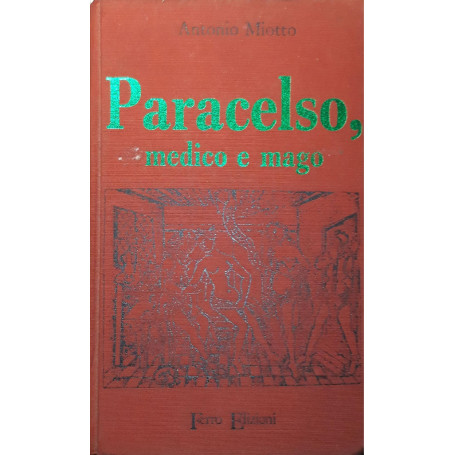 Paracelso