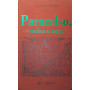 Paracelso