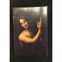 Apprezzare l'arte con gli occhi di Leonardo
