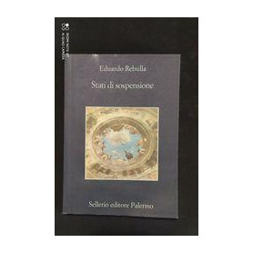 Stati di sospensione