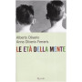 Le età  della mente