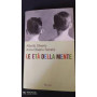 Le età  della mente