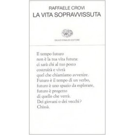 La vita sopravissuta