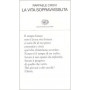 La vita sopravissuta