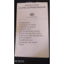 La vita sopravissuta