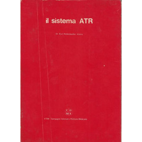 IL SISTEMA ATR