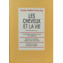 Les cheveux et la vie