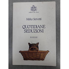 Quotidiane seduzioni