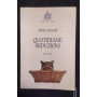 Quotidiane seduzioni