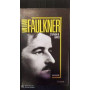 William Faulkner