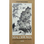 Maldiroma