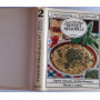 La cucina rustica regionale 2