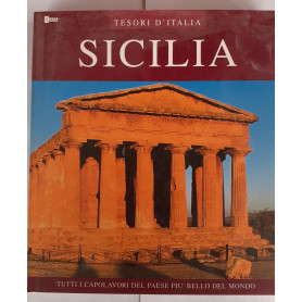 Tesori d'Italia