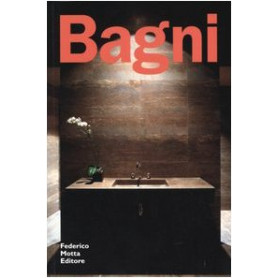 Bagni.