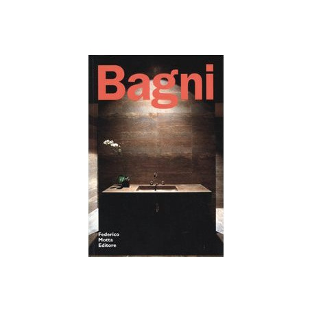 Bagni.