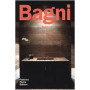 Bagni.