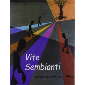 Vite sembianti