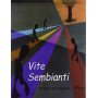Vite sembianti