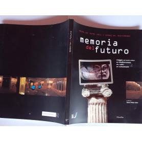 Memoria del futuro