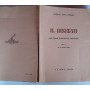 Il disegno Vol II