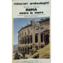 Roma entro le mura