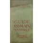 Guide Romain Antique