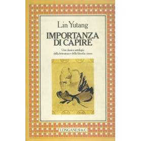 Importanza di capire
