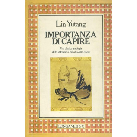 Importanza di capire