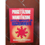 Progettazione e manutenzione degli impianti di riscaldamento