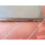 Nuove tecniche di prefabbricazione