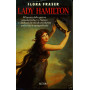 Lady Hamilton