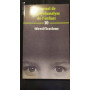Journal de la psychanalyse de l'enfant
