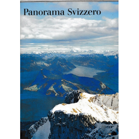 Panorama Svizzero