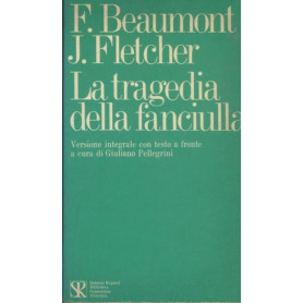 La tragedia della fanciulla
