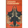 Dizionario di psicoanalisi tratto dalle opere di Sigmund Freud.
