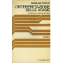 L'interpretazione delle afasie