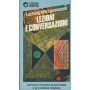 Lezioni e conversazioni