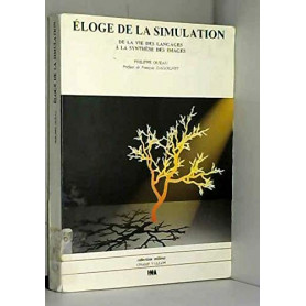 Eloge de la simulation