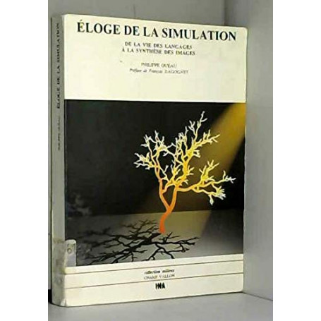 Eloge de la simulation