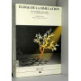 Eloge de la simulation
