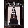 Corriere della sera. L'arte moderna 11