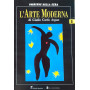 Corriere della sera. L'arte Moderna 8