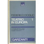 Teatro in Europa 1