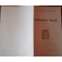 Un' encomiastica biografia del Cardinale Brisighellese Bernardino Spada 1594-1661